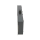 ExtraLink  Wentylator do szaf 19" 230V 125x320x50mm (czarna) - 1323215 - zdjęcie 5